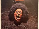 FUNKADELIC • Maggot Brain • 1971 FUNK ROCK PSYCH SOUL German Press Strong VG