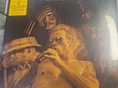 STONE TEMPLE PILOTS - Live At Rolling Rock 2001 LTD YELLOW VINYL 2LP RSD2026 NEW