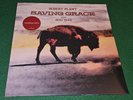 Robert Plant, Saving Grace, New & Sealed, 12