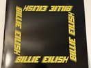 Billie Eilish - Live At Third Man Records 12