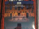 Air - Moon Safari - Live in Athens New & Sealed RSD 2026, SEALED