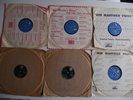 33 78RPM 10