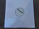 The Cockroaches aka The Rolling Stones Rough And Twisted Vinyl Rare Number 387