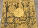 MRAVINSKY • Shostakovich #10 & Haydn #101 Symphony • Leningrad • Melodiya LP NM-