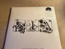 Sia | Colour The Small One - Rsd 2024 | White Vinyl LPx2