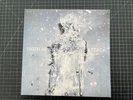Massive Attack – 100th Window 2003 EU Original Press Vinyl x 3 LP