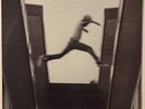 Mos Def - The Ecstatic 2009 2xlp vinyl first edition