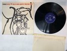 Miles Davis Cookin' US LP [12451ER]
