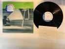Herbie Hancock Maiden Voyage Japan LP [12455ER]
