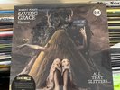 Robert Plant Saving Grace All That Glitters Vinyl 12