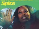 SPICE 