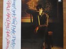 Van Dyke Parks 'SONG CYCLE' 12