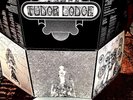 Vertigo TUDOR LODGE rare re '71 UK HIPPIE FOLK PSYCH 