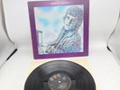ELTON JOHN   EMPTY SKY LP VINYL 1969 “UK”DJMS.403 1ST PRESS - FREE SHIP