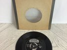 Lavern Baker 7” Voodoo Voodoo / Hey, Memphis 45-hlk9468 1961 #