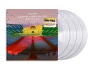 Pink Floyd - Live From the Los Angeles Sports Arena 1975 4LP Box-Set RSD 2026