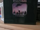 Pulp different class 4lp box set new and sealed
