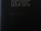 AC/DC - Back In Black (LP) (Mint (M))