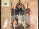 Melanie Martinez -Hades - 2LP Rose Color Vinyl + Poster + Booklet - New & Sealed