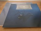 Billie Eilish - Hit Me Hard And Soft Vinyl LP Insert Signed AUTOGRAPH New