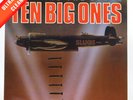 Doug And The Slugs – Ten Big Ones LP VG+ 1984 KKL1-0551