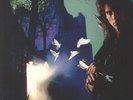 CLANNAD - Legend (40th Anniversary Edition) (Soundtrack) - Vinyl (2xLP)