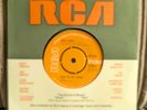 NORTHERN SOUL PAUL ANKA WHEN WE GET THERE/I CAN'T HELP LOVING YOU7