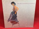 The Best Of Phyllis Hyman 1986 vinyl LP You Know How to Love Me Under Your Spell
