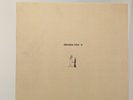 Damien Rice : O VINYL Bonus Tracks  12
