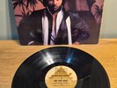Egyptian Lover On the Nile 1984 Egyptian Empire Records Rap Electro Vinyl LP