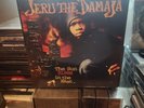 Jeru The Damaja The Sun Rises In The East  7