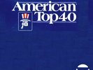 American Top 40 1-29-80 Michael Jackson Queen Eagles Led Zeppelin Cliff Richard
