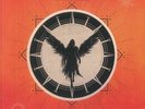 VALKYRIE - The First Rebirth - Vinyl (12