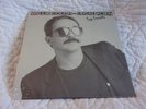 WILLIE COLON LEGAL ALIEN TOP SECRETS LP NEW SPANISH LATIN SALSA 1989 FANIA 80'S