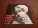 Original UN 0MICIDIO PERFETTO A TERMINE DI LEGGE-GIORGIO GASLINI-cinevox PROMO-