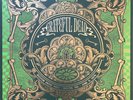 Grateful Dead – Boston Music Hall - Boston, MA - June 11, 1976 RSD 2026 BOX SET
