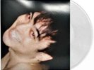 Joji – Ballads 1 Clear Colored Vinyl Record UO Exclusive NEW SEALED