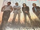 The Doors – Waiting for the Sun LP Vinyl Album Elektra Records EKS-74024