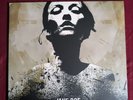 Converge Jane Doe 2001 Vinyl First Press