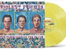 Violent Femmes - The Blind Leading The Naked LP RSD 2026 SEALED