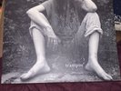 Patti Smith - Trampin 2004 2 Vinyl LP EX
