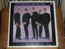 1981 Sealed MINT LP ZOMBIES SHE'S NOT THERE Singles Anthology UK DECCA PsychGEM