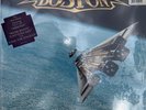 Boston Third Stage Vinyl LP MCA Records Gatefold Cover 1986. SEALED