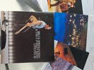 Bruce Springsteen & The E Street Band – Live/1975-85 (5 LP Set) CBS Original Set