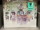 Stalk-Forest Group St. Cecilia - The Elektra Recordings NEW 2x LP Vinyl RSD 2026