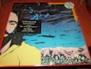 DAVE MASON LET IT FLOW LP NEW US ORIGINAL VINYL SEALED w/HYPE WE JUST DISAGREE