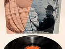 Ben Webster SEE YOU AT THE FAIR Impulse  A-65 gatefold ED1 1964 mono lp RVG