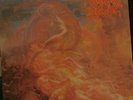 Morbid Angel - Blessed Are the Sick LP Vinyl, Erste Pressung