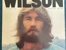 Dennis Wilson - Pacific Ocean Blue LP 1st Press 1977 Caribou VG+/VG+ Beach Boys