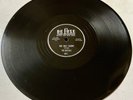 The Crystals 1954 DOO WOP 78 God Only Knows / My Girl DELUXE VG++/VG+++ HEAR